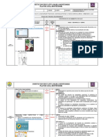 Plan de Aula 2019 Matematicas Dba # 1