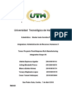 Informe_proyecto_final_Admon_RRHH2.docx