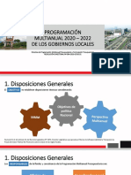 Presentacion de PMG.pptx