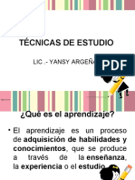 TECNICAS DE ESTUDIO.ppt