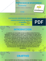 CARTILLA DE PROTOCOLOS DE BIOSEGURIDAD - pptx877
