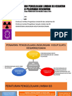 CN - Rev Bahan Presentasi Fasyankes