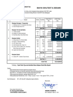 AB - Soiltest Gunawan Uning - BPP PDF