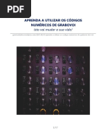 Aprenda a Utilizar os Códigos Numéricos de Grabovoi.pdf