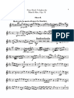 IMSLP46967-PMLP04621-Tchaikovsky-Op31.Oboe.pdf