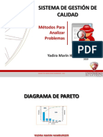 METODOS PARA ANALIZAR PROBLEMAS -.pdf