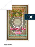 Al-fatihah-7-Benteng-Ilmu-Sihir.pdf