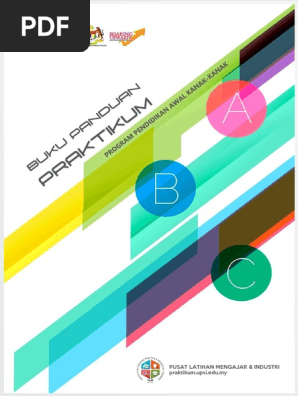 Pakk 2017 Pdf