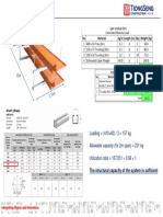 2020-01-29 Structural Study M&E DfMA For Isaac