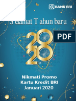 Newsletter Promo Kartu Kredit Bri-1577933141 PDF