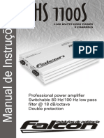 manual-falcon-modulo-de-potencia-hs1100s.pdf