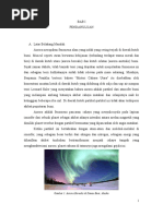 Download Aurora Borealis by Novita Amie Lestari Azwan SN45018353 doc pdf
