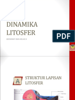 Dinamika_Litosfer.ppt