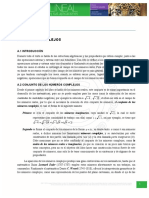 Numeros_Complejos_Resumen.pdf