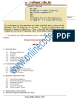 BCS-051.pdf