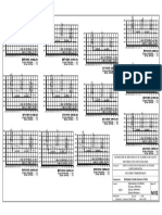 Cuvas-2020-Secciones.pdf