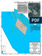 TOPOGRAFICO-10.pdf