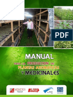 Manual para la producción de plantas aromaticas.pdf