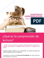 Tema e Idea Principal.ppt