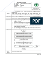 Sop Informed Consent 7.4.4 Ep 1dan 3 7.7.2 Ep 4