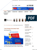 6 Jenis Potongan Pada Gambar Teknik - MAS TONO Jurnal Online Ed.pdf