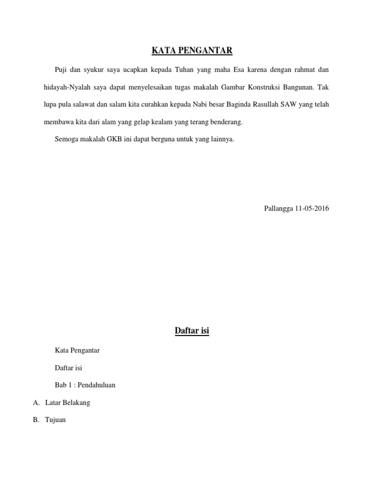 Istilah Aplikasi Pada Autocad Pdf