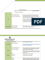 Documento Final Dde Estrategias PDF