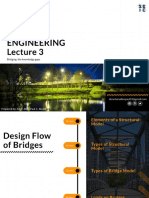 Lecture 3 PDF