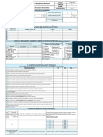 086 Permiso de Trabajo en Alturas A-Gdh-Ft-086