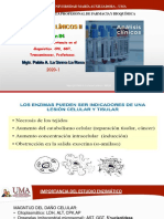 Sesión-4-Analisis Clinicos Ii