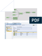 Dynamicfileconfiguration