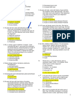 Kidney 2014 PDF