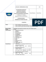 Modul Kel 9new