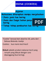 PP TRK Cookies N Jajanan Pasar Edit 1-1