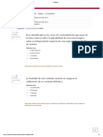 U1. Evaluación PDF