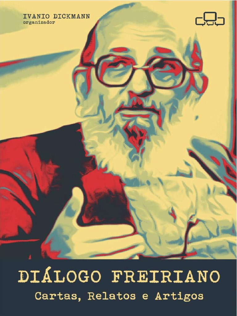 DEFESA FRANCESA, por Danilo Marques - agBook - O seu livro Publicado 100%  gratuito e sob demanda
