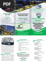 W -君と僕の世界- DVD BOX1、BOX2 Curso de Microinformatica | PDF | Computadoras