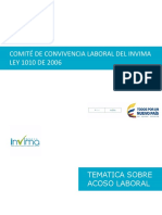 Acoso Laboral Ley 1010 de 2006.pdf
