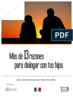 ASI-GuiaPadres_13Razones.pdf