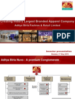 338622245-ABNL-Fashion-Business-Conolidation.pdf