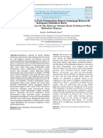 Af85 PDF