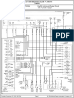 Tablero de Instrumentos Voyager 1996 PDF