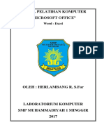 MODUL_PELATIHAN_KOMPUTER_MICROSOFT_OFFIC.docx