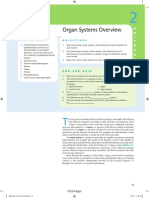 Fall 2015 Organ Systems Overview PDF