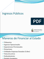 Clases_16-17.ppt
