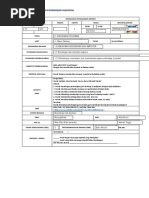 RPH BM THN 1-Unit 4 (m9)