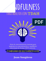 Guía-Mindfulness-libro.pdf