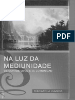 Na Luz da Mediunidade (Therezinha Oliveira).pdf