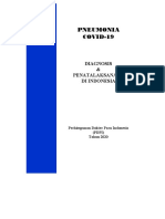 Buku Pneumonia COVID 19 -PDPI 2020.pdf.pdf