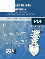 390421132-Osteopatia-basada-en-la-evidencia.pdf